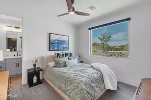 15604 E Scorpion Dr, Fountain Hills, AZ 85268 - Photo 20