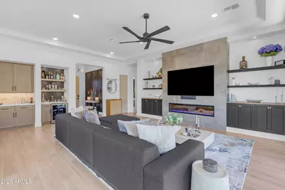 15604 E Scorpion Drive, Fountain Hills, AZ 85268 - Photo 12