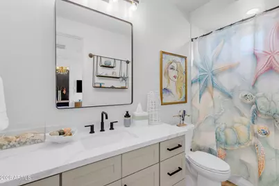 15604 E Scorpion Drive, Fountain Hills, AZ 85268 - Photo 22