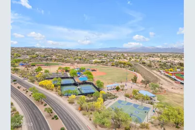 15604 E Scorpion Drive, Fountain Hills, AZ 85268 - Photo 46
