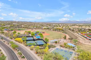 15604 E Scorpion Dr, Fountain Hills, AZ 85268 - Photo 46