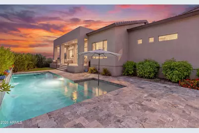 15604 E Scorpion Drive, Fountain Hills, AZ 85268 - Photo 2