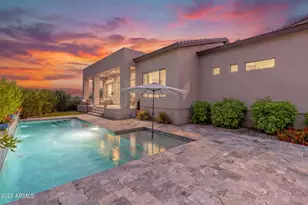 15604 E Scorpion Dr, Fountain Hills, AZ 85268 - Photo 2