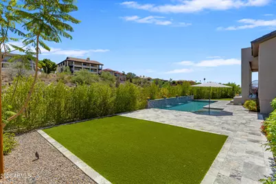 15604 E Scorpion Drive, Fountain Hills, AZ 85268 - Photo 38