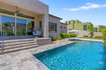 15604 E Scorpion Drive, Fountain Hills, AZ 85268 - Photo 34
