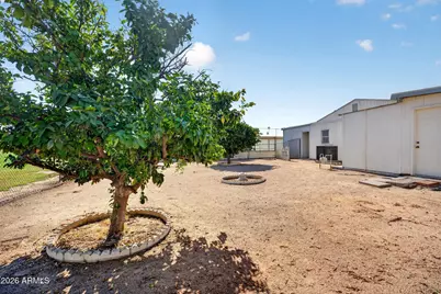 7307 E Juanita Avenue, Mesa, AZ 85209 - Photo 38