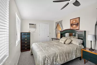 7307 E Juanita Avenue, Mesa, AZ 85209 - Photo 26