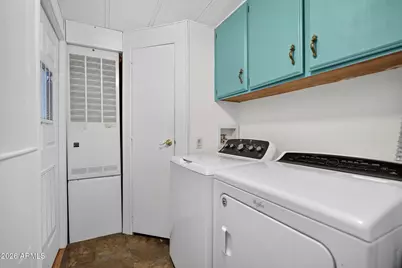 7307 E Juanita Avenue, Mesa, AZ 85209 - Photo 32