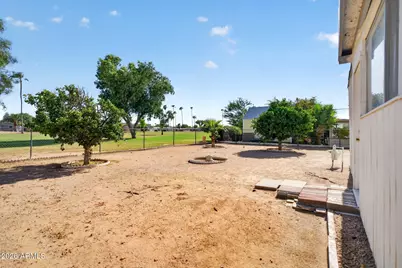 7307 E Juanita Avenue, Mesa, AZ 85209 - Photo 40