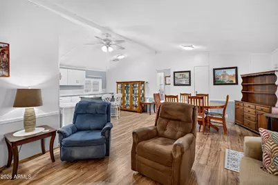 7307 E Juanita Avenue, Mesa, AZ 85209 - Photo 14