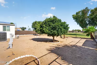 7307 E Juanita Avenue, Mesa, AZ 85209 - Photo 36