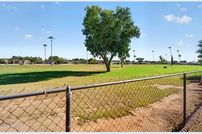 7307 E Juanita Avenue, Mesa, AZ 85209 - Photo 42