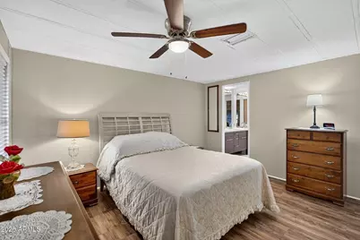 7307 E Juanita Avenue, Mesa, AZ 85209 - Photo 18