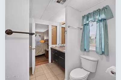 7307 E Juanita Avenue, Mesa, AZ 85209 - Photo 20