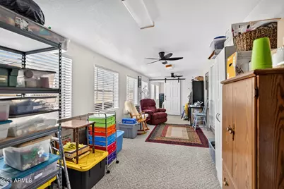 7307 E Juanita Avenue, Mesa, AZ 85209 - Photo 28