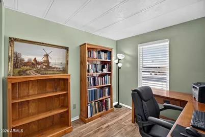 7307 E Juanita Avenue, Mesa, AZ 85209 - Photo 24
