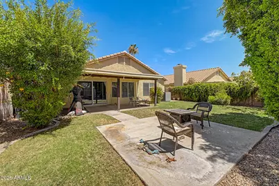 23866 N 72nd Place, Scottsdale, AZ 85255 - Photo 22