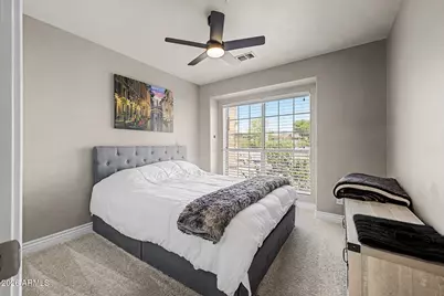 23866 N 72nd Place, Scottsdale, AZ 85255 - Photo 16