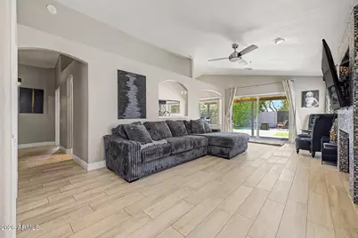 23866 N 72nd Place, Scottsdale, AZ 85255 - Photo 4