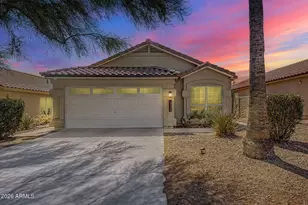 23866 N 72nd Pl, Scottsdale, AZ 85255 - Photo 1