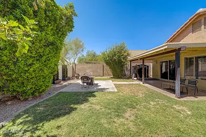 23866 N 72nd Place, Scottsdale, AZ 85255 - Photo 24