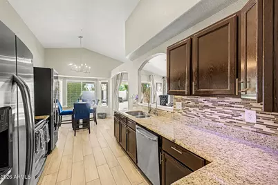 23866 N 72nd Place, Scottsdale, AZ 85255 - Photo 8