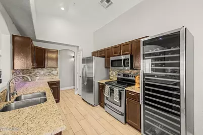 23866 N 72nd Place, Scottsdale, AZ 85255 - Photo 10