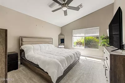 23866 N 72nd Place, Scottsdale, AZ 85255 - Photo 12