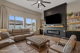 22752 E Nightingale Rd, Queen Creek, AZ 85142 - Photo 16