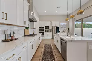 22752 E Nightingale Rd, Queen Creek, AZ 85142 - Photo 8