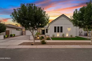 22752 E Nightingale Rd, Queen Creek, AZ 85142 - Photo 2