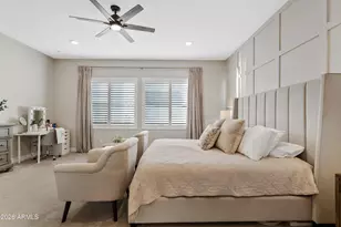 22752 E Nightingale Rd, Queen Creek, AZ 85142 - Photo 22