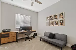 22752 E Nightingale Rd, Queen Creek, AZ 85142 - Photo 30