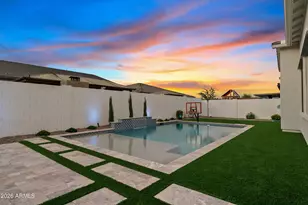 22752 E Nightingale Rd, Queen Creek, AZ 85142 - Photo 48