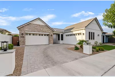 22752 E Nightingale Road, Queen Creek, AZ 85142 - Photo 1