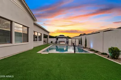 22752 E Nightingale Road, Queen Creek, AZ 85142 - Photo 52