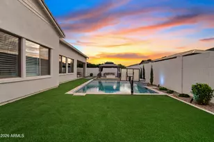 22752 E Nightingale Rd, Queen Creek, AZ 85142 - Photo 52