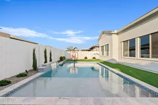 22752 E Nightingale Rd, Queen Creek, AZ 85142 - Photo 42