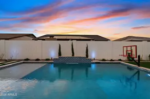 22752 E Nightingale Rd, Queen Creek, AZ 85142 - Photo 50