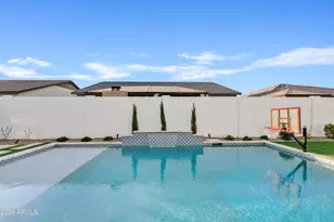 22752 E Nightingale Rd, Queen Creek, AZ 85142 - Photo 44