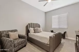 22752 E Nightingale Rd, Queen Creek, AZ 85142 - Photo 36
