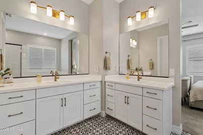 22752 E Nightingale Road, Queen Creek, AZ 85142 - Photo 26