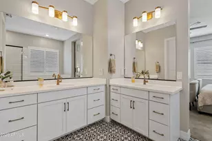22752 E Nightingale Rd, Queen Creek, AZ 85142 - Photo 26