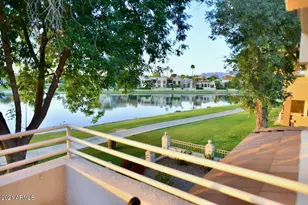 8270 N Hayden Rd, Scottsdale, AZ 85258 - Photo 30