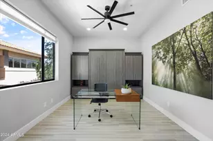 8270 N Hayden Rd, Scottsdale, AZ 85258 - Photo 20
