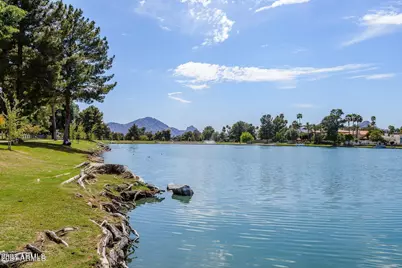 8270 N Hayden Road #2005, Scottsdale, AZ 85258 - Photo 28