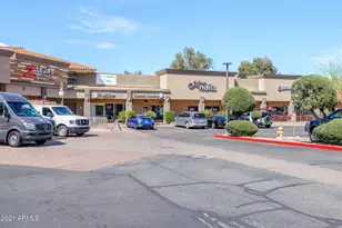 8270 N Hayden Rd, Scottsdale, AZ 85258 - Photo 34