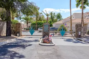 8270 N Hayden Rd, Scottsdale, AZ 85258 - Photo 32