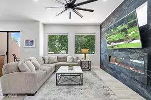 8270 N Hayden Rd, Scottsdale, AZ 85258 - Photo 2