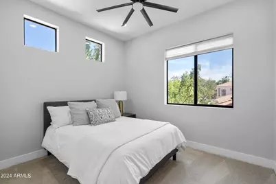 8270 N Hayden Road #2005, Scottsdale, AZ 85258 - Photo 18